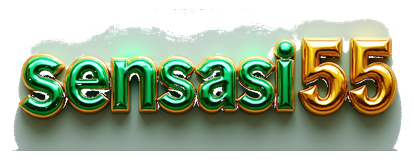 sensasi55