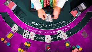 Antarmuka aplikasi sensasi55 menampilkan dashboard home dengan taruhan olahraga dan live casino
