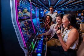 Verifikasi Seluler Game 