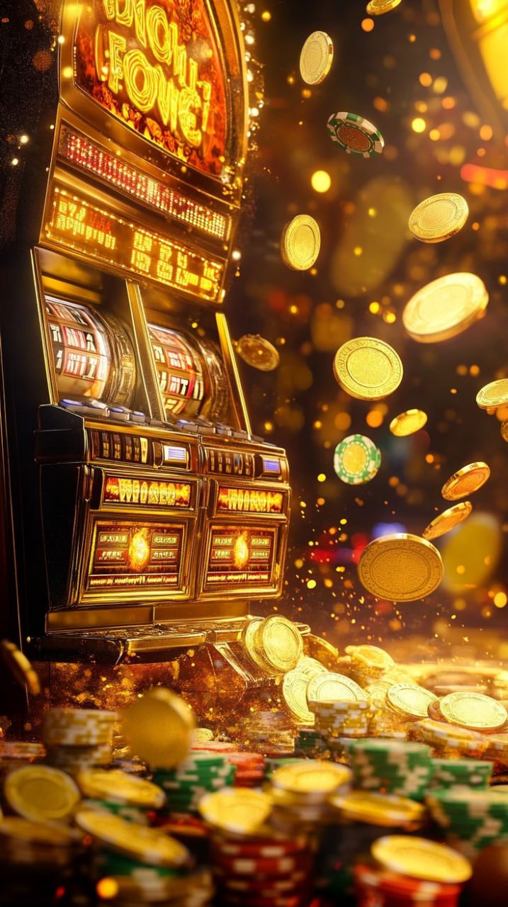 Opsi pembayaran QRIS dan e-wallet di sensasi55
