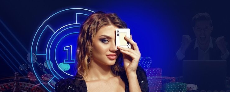 Antarmuka permainan Money Train di sensasi55 dengan tampilan mobile-first