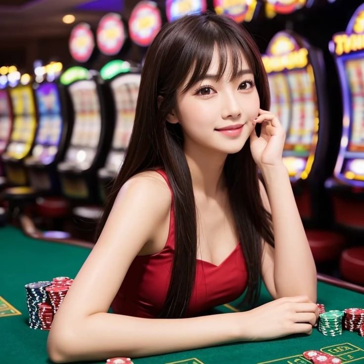 Pasar taruhan Piala Asia sensasi55 dengan informasi pertandingan real-time