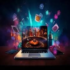 Opsi pembayaran QRIS dan e-wallet di sensasi55